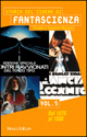 Storia del cinema di fantascienza. Vol. 5