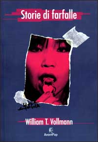 La camicia di ghiaccio