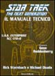 Star Trek. Manuale tecnico