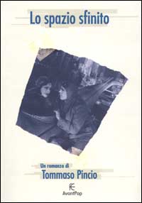Lo spazio sfinito