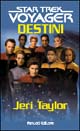 Star Trek. Destini. Vol. 2