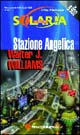 Stazione Angelica