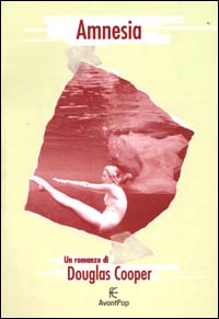 Amnesia