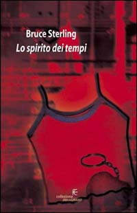 Lo spirito dei tempi