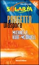 Progetto Diaspora