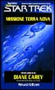 Star Trek. Missione Terra Nova