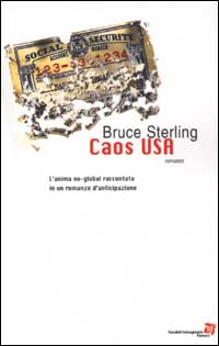 Caos USA