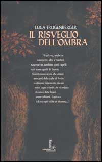 Il risveglio dell'ombra