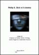 Philip Dick e il cinema