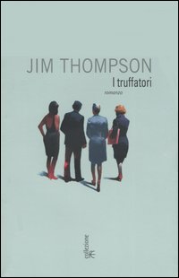 I truffatori
