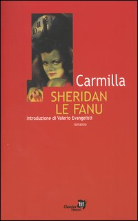 Carmilla