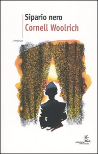 Sipario nero