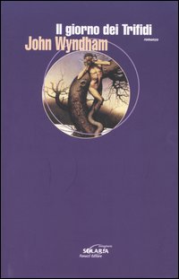Il giorno dei trifidi