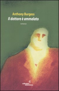 Il dottore è ammalato