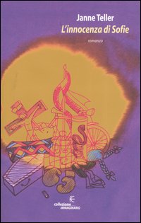 L'innocenza di Sofie