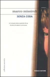 Senza coda