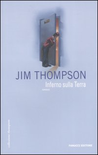 Inferno sulla terra