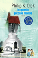In questo piccolo mondo