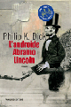 L'androide Abramo Lincoln
