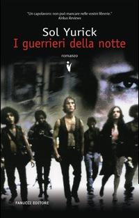 I guerrieri della notte