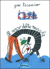Il circo delle nuvole