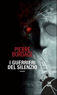 I guerrieri del silenzio