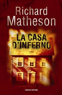 La casa d'inferno