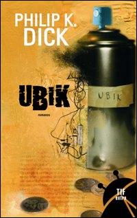 Ubik