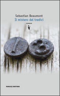 Il mistero del tredici