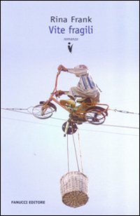 Vite fragili