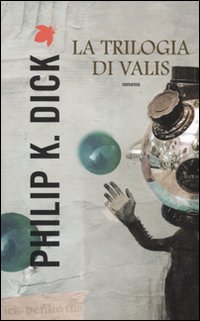 La Trilogia di Valis