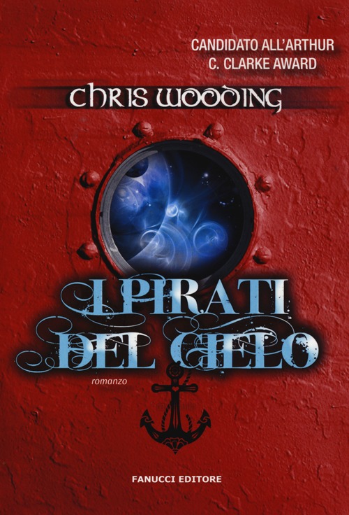 I pirati del cielo