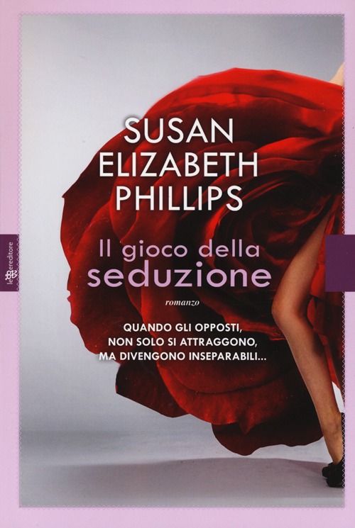 Il gioco della seduzione