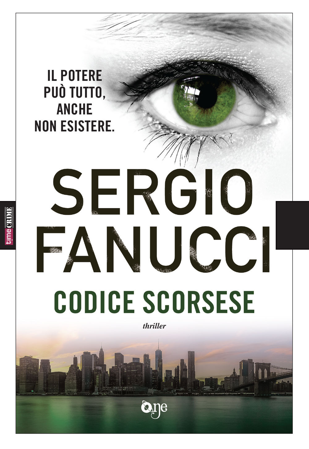 Codice Scorsese