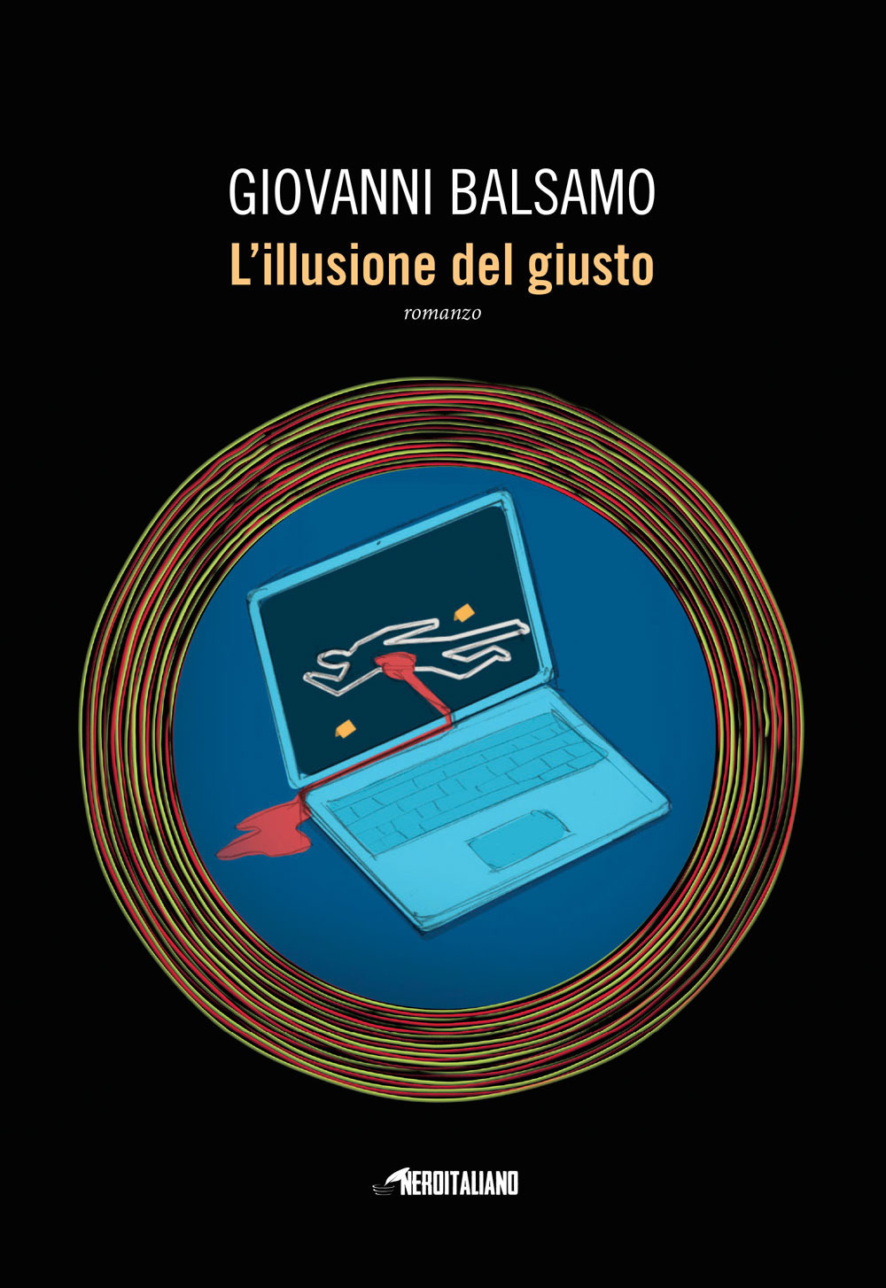L'illusione del giusto