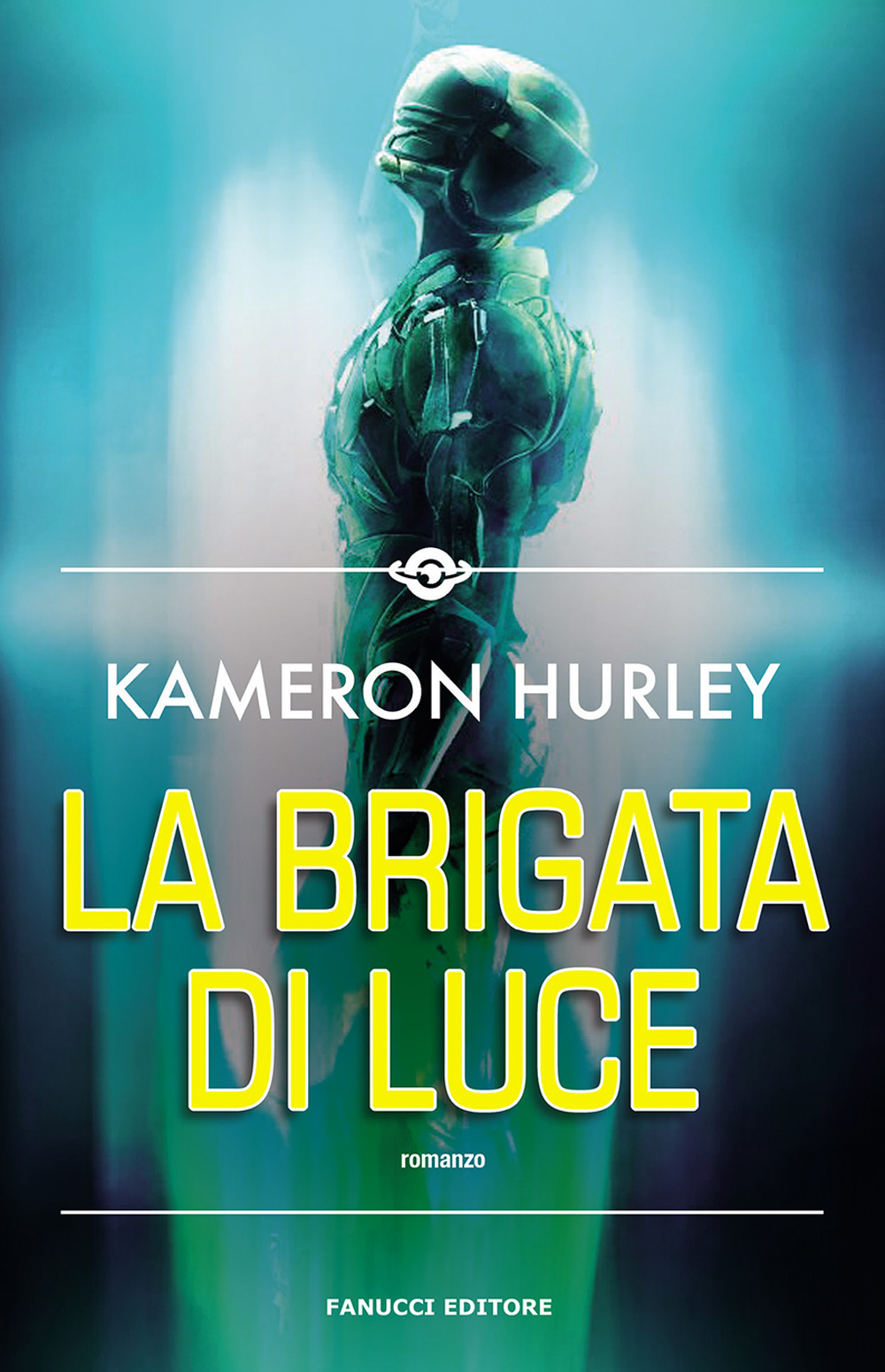 La brigata di luce