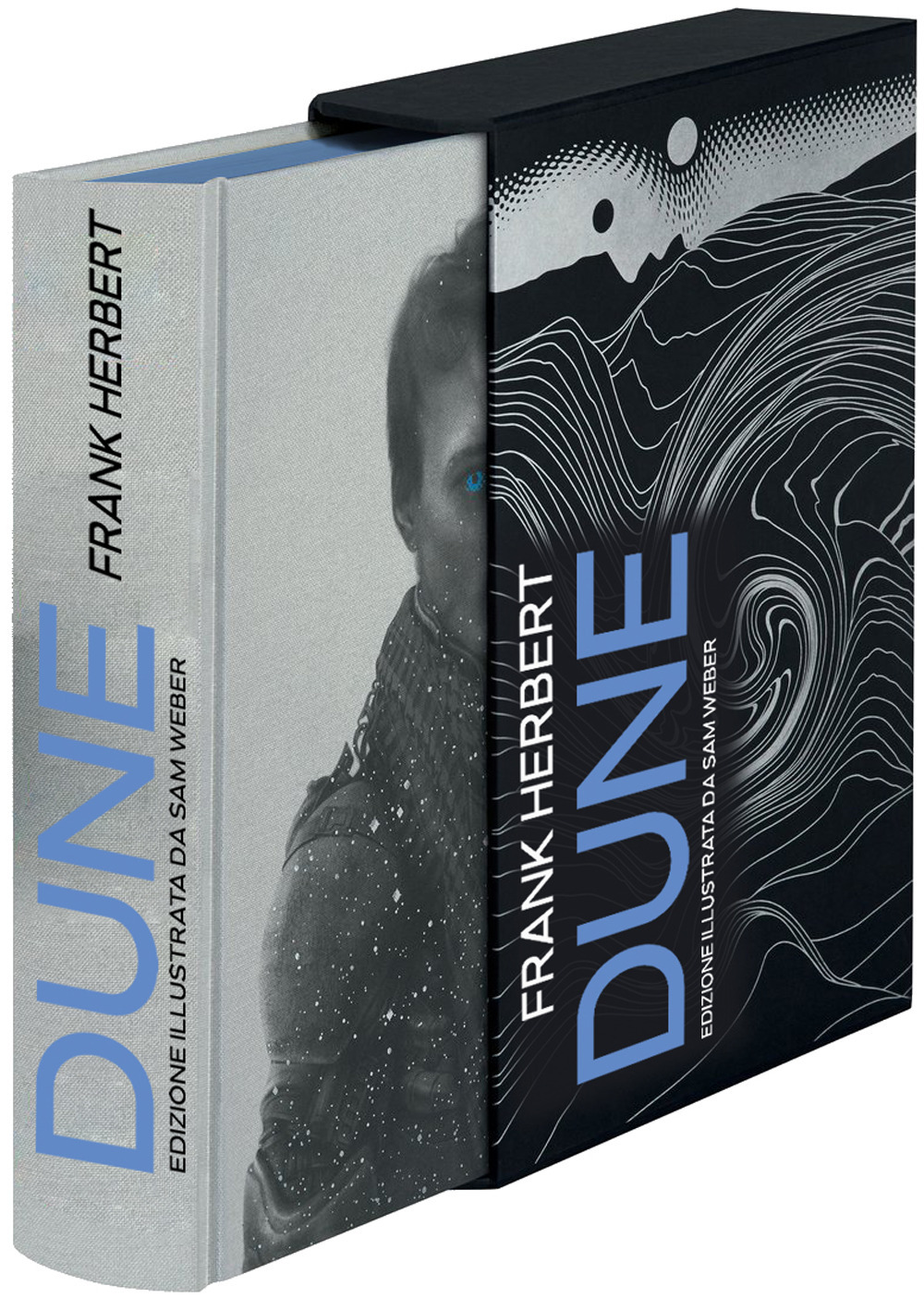 Dune