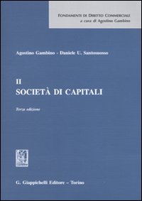 Società di capitali. Vol. 2