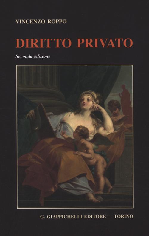 Diritto privato