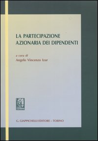 La partecipazione azionaria dei dipendenti