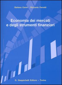 Economia dei mercati e degli strumenti finanziari