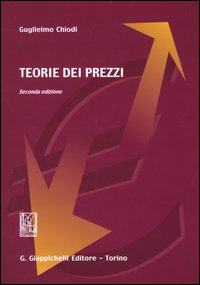 Teorie dei prezzi