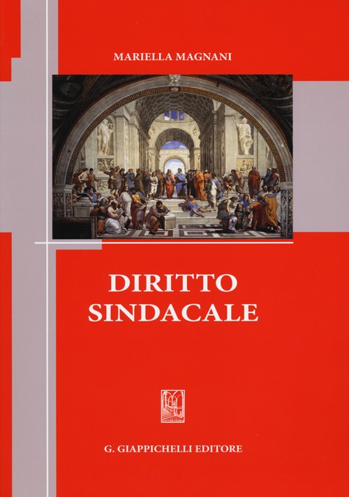 Diritto sindacale