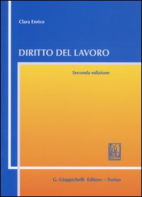 Diritto del lavoro