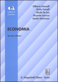 Economia