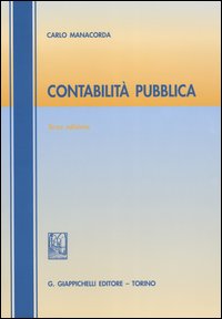 Contabilità pubblica