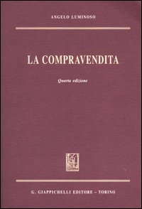 La compravendita