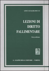 Lezioni di diritto fallimentare