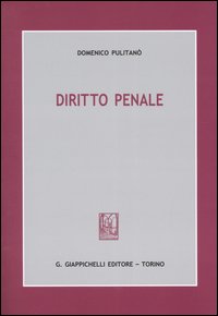 Diritto penale
