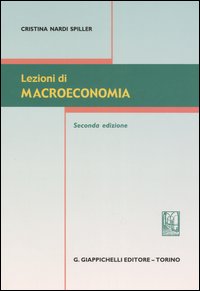 Lezioni di macroeconomia